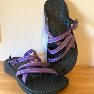 Chaco Women’s Sandals